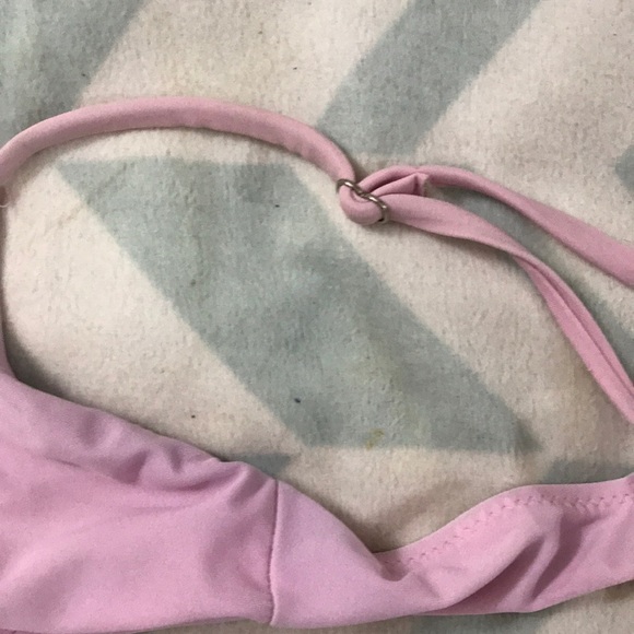 Bathing Suit - Picture 4 of 7